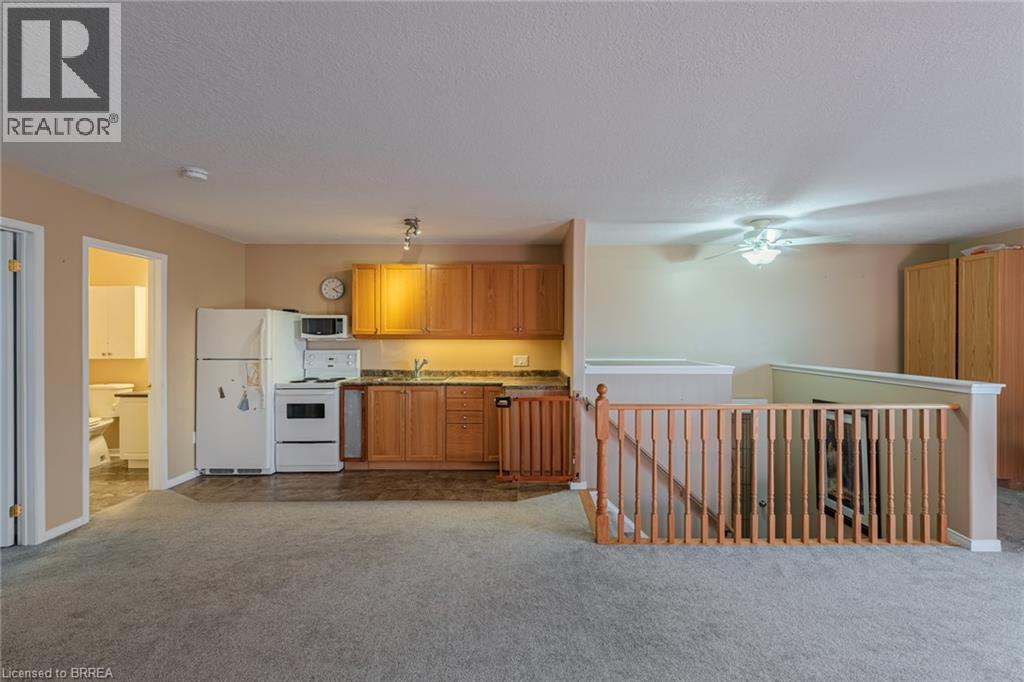 72 Hunter Way, Brantford, Ontario  N3T 0A2 - Photo 31 - 40778226