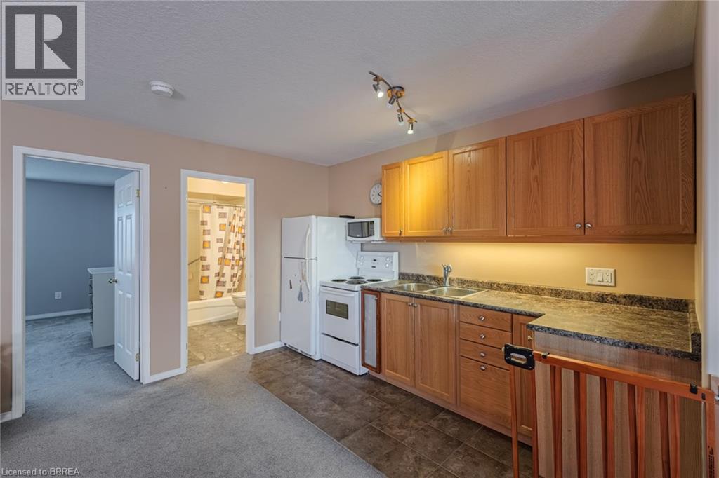 72 Hunter Way, Brantford, Ontario  N3T 0A2 - Photo 32 - 40778226
