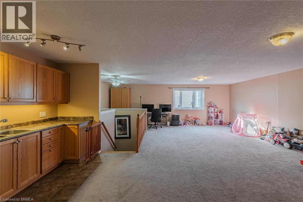 72 Hunter Way, Brantford, Ontario  N3T 0A2 - Photo 33 - 40778226