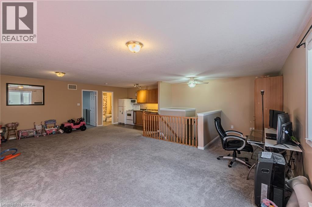 72 Hunter Way, Brantford, Ontario  N3T 0A2 - Photo 34 - 40778226