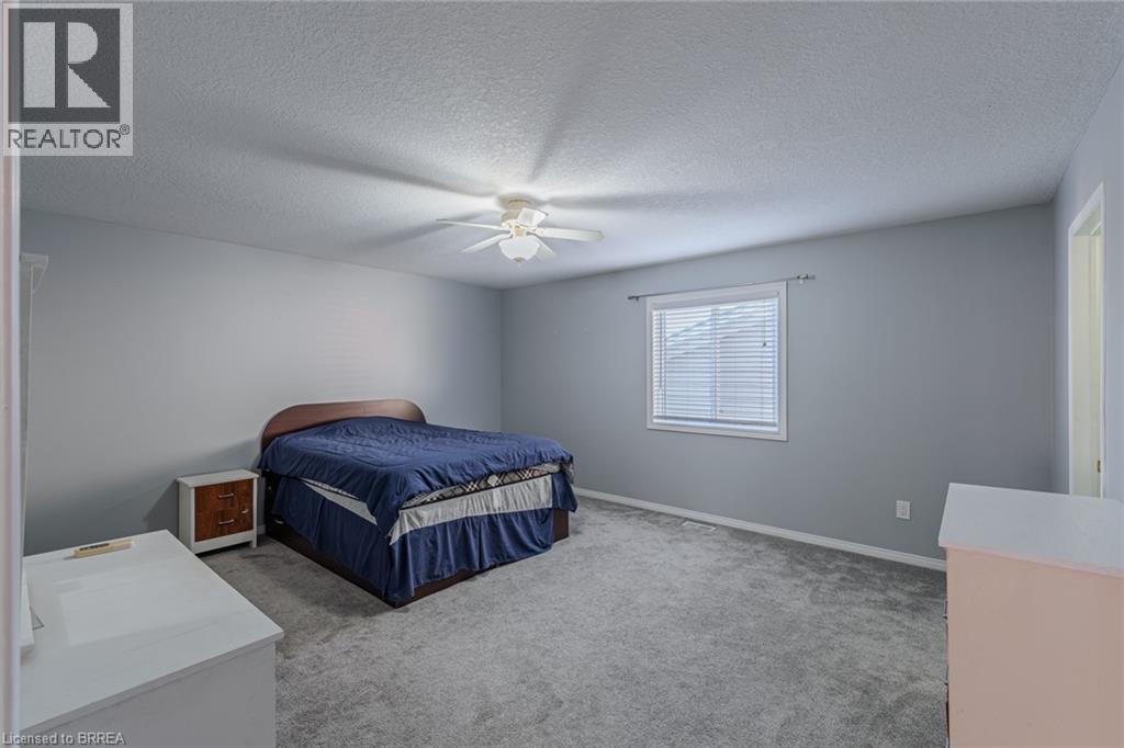 72 Hunter Way, Brantford, Ontario  N3T 0A2 - Photo 35 - 40778226