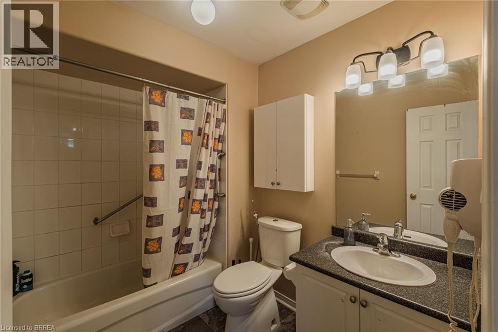72 Hunter Way, Brantford, Ontario  N3T 0A2 - Photo 36 - 40778226