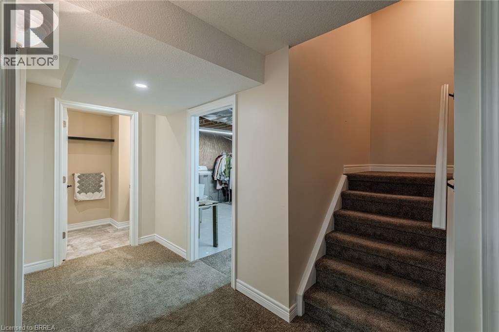 72 Hunter Way, Brantford, Ontario  N3T 0A2 - Photo 37 - 40778226
