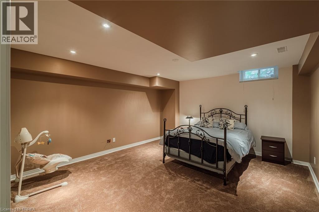72 Hunter Way, Brantford, Ontario  N3T 0A2 - Photo 39 - 40778226