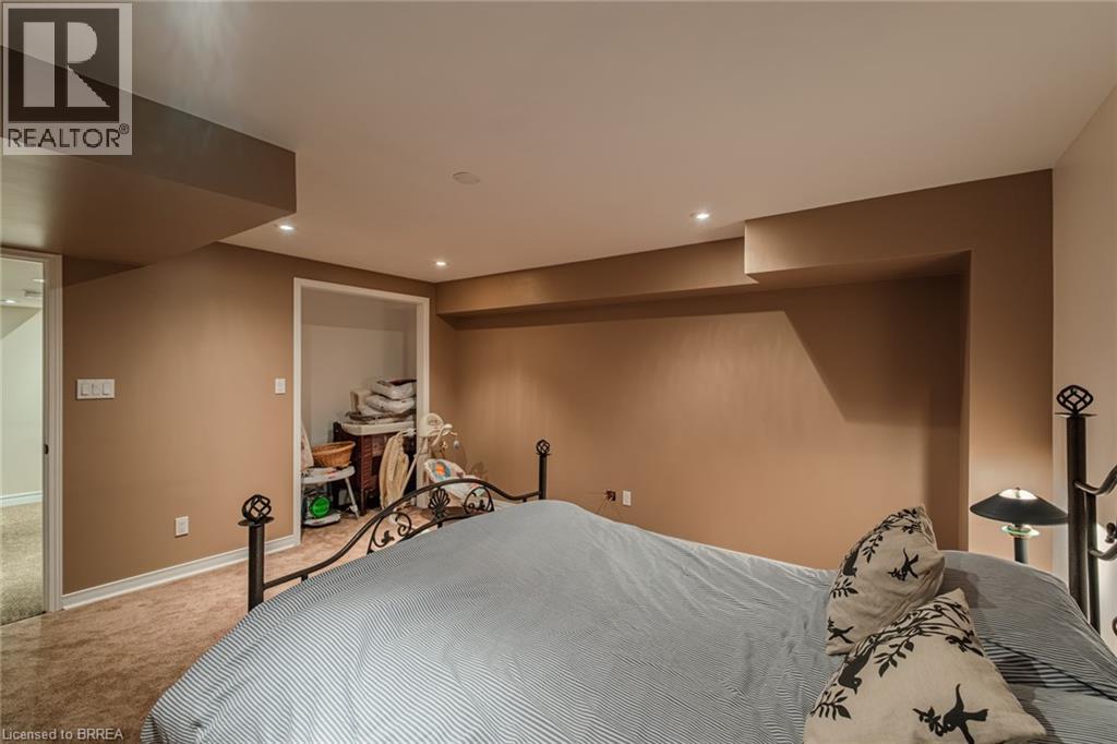 72 Hunter Way, Brantford, Ontario  N3T 0A2 - Photo 40 - 40778226