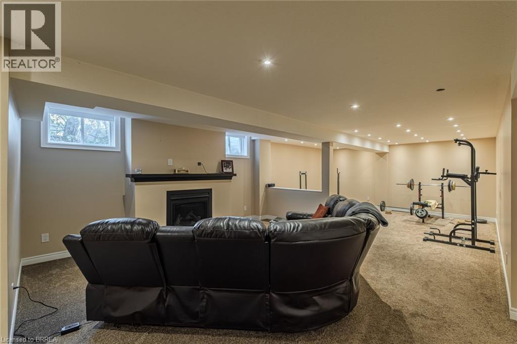 72 Hunter Way, Brantford, Ontario  N3T 0A2 - Photo 41 - 40778226