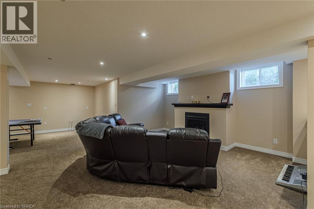 72 Hunter Way, Brantford, Ontario  N3T 0A2 - Photo 43 - 40778226