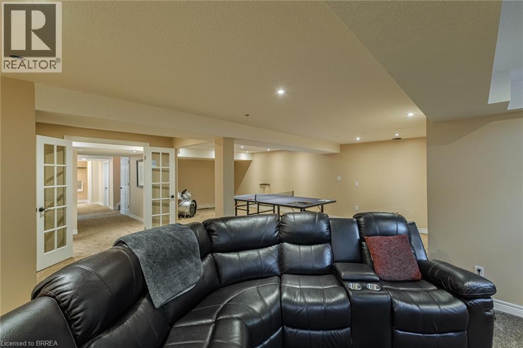 72 Hunter Way, Brantford, Ontario  N3T 0A2 - Photo 44 - 40778226