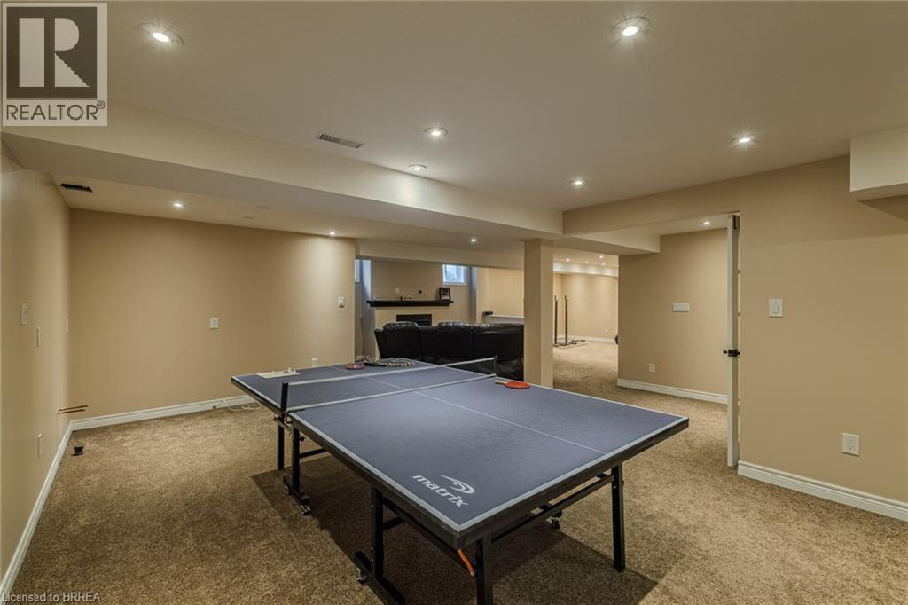 72 Hunter Way, Brantford, Ontario  N3T 0A2 - Photo 45 - 40778226