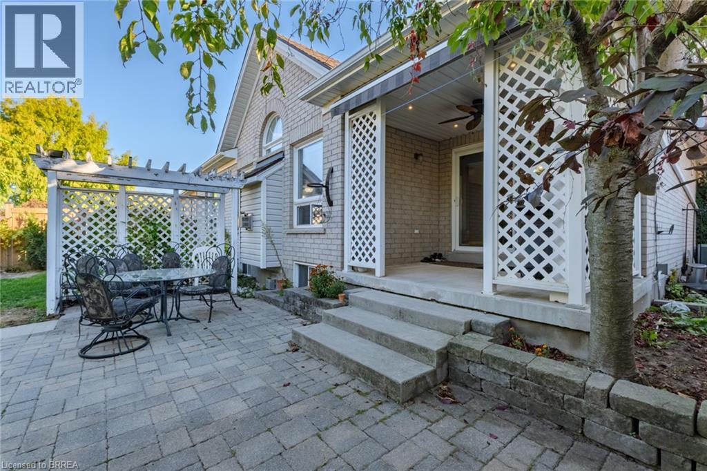 72 Hunter Way, Brantford, Ontario  N3T 0A2 - Photo 47 - 40778226