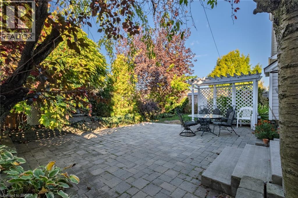 72 Hunter Way, Brantford, Ontario  N3T 0A2 - Photo 48 - 40778226