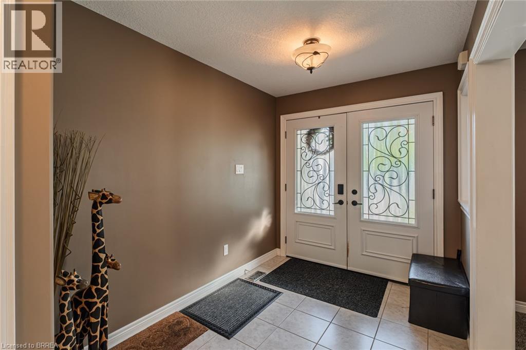 72 Hunter Way, Brantford, Ontario  N3T 0A2 - Photo 5 - 40778226