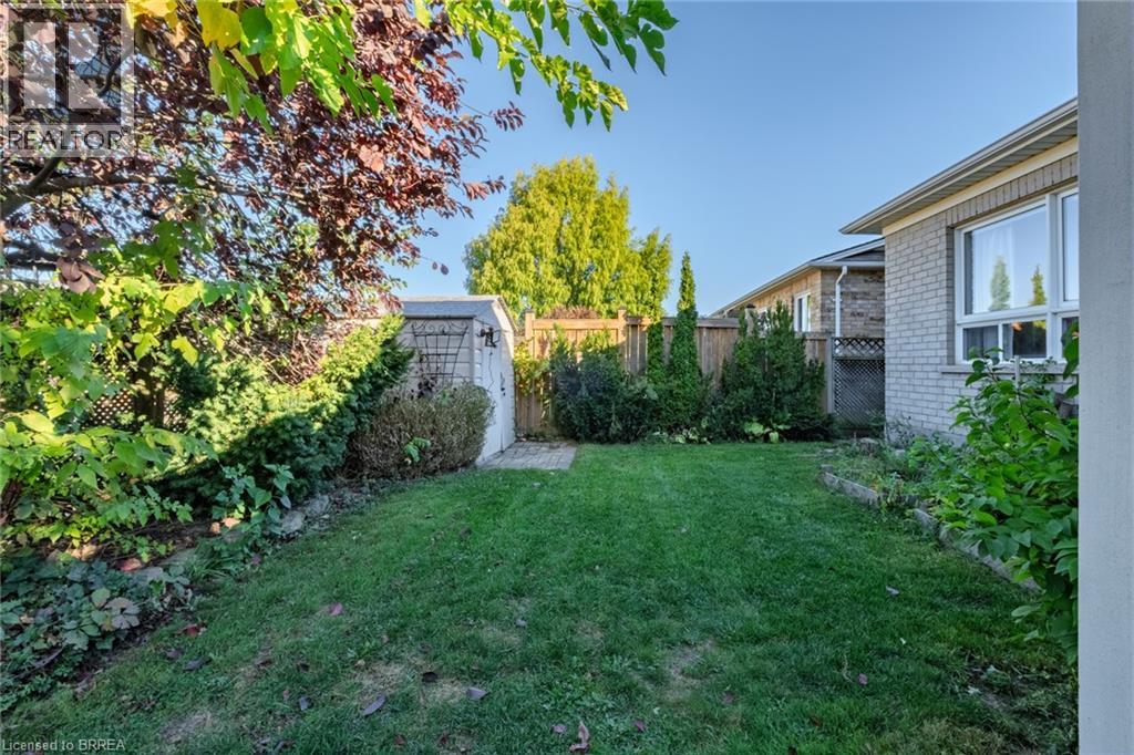 72 Hunter Way, Brantford, Ontario  N3T 0A2 - Photo 50 - 40778226