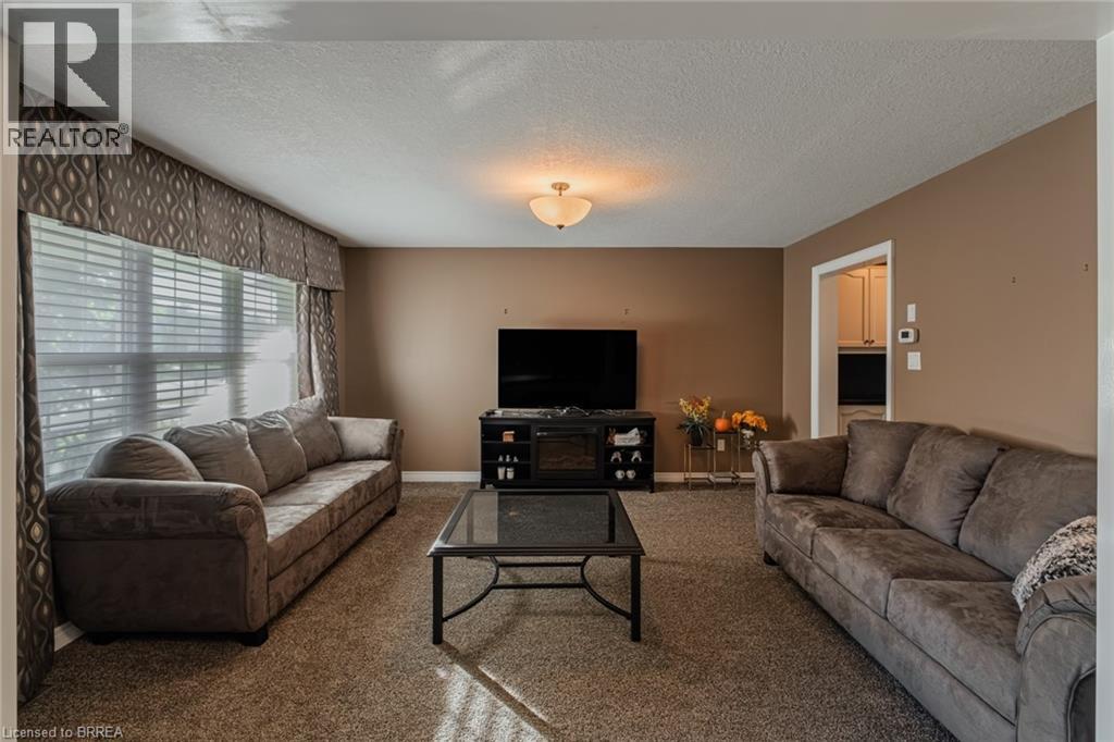 72 Hunter Way, Brantford, Ontario  N3T 0A2 - Photo 7 - 40778226
