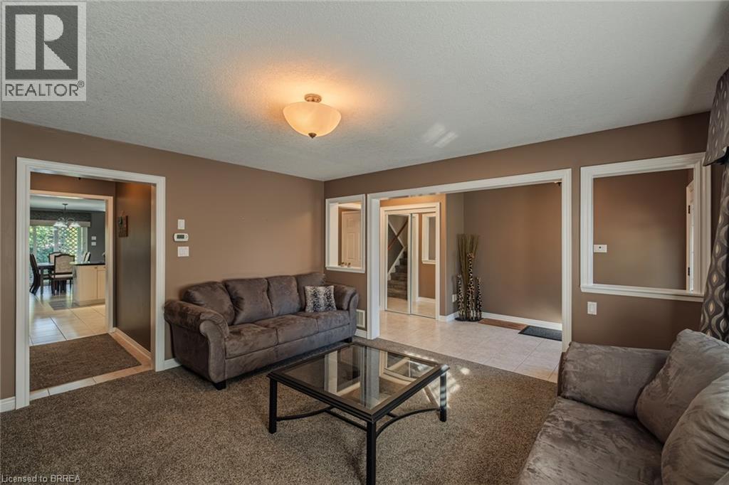 72 Hunter Way, Brantford, Ontario  N3T 0A2 - Photo 8 - 40778226