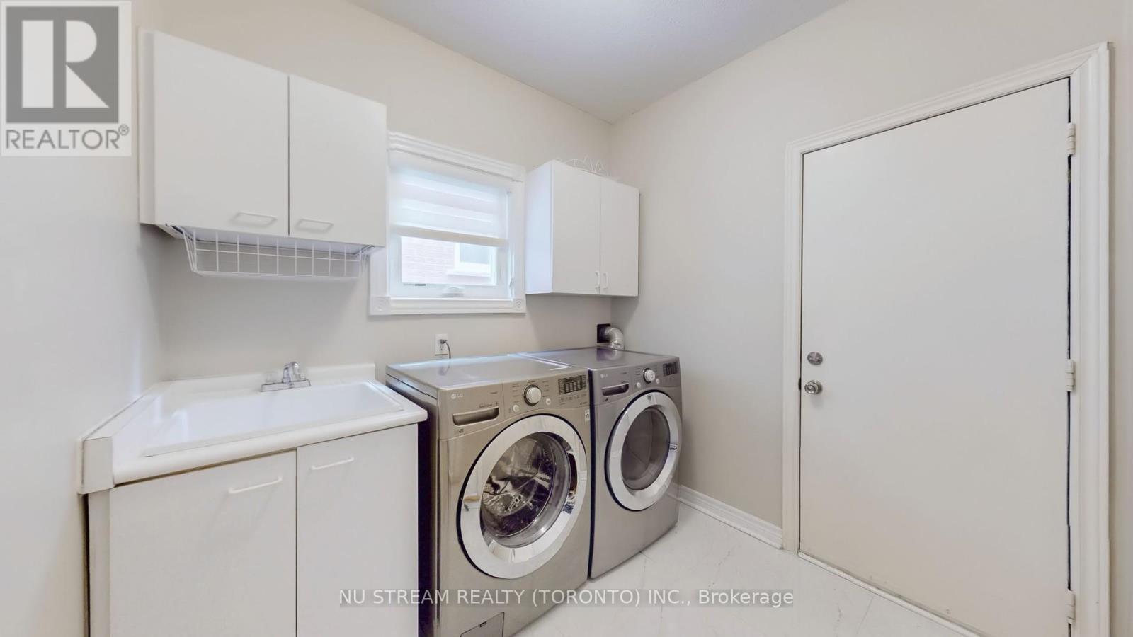 71 Alpine Crescent, Richmond Hill, Ontario  L4S 1W1 - Photo 11 - N12456985