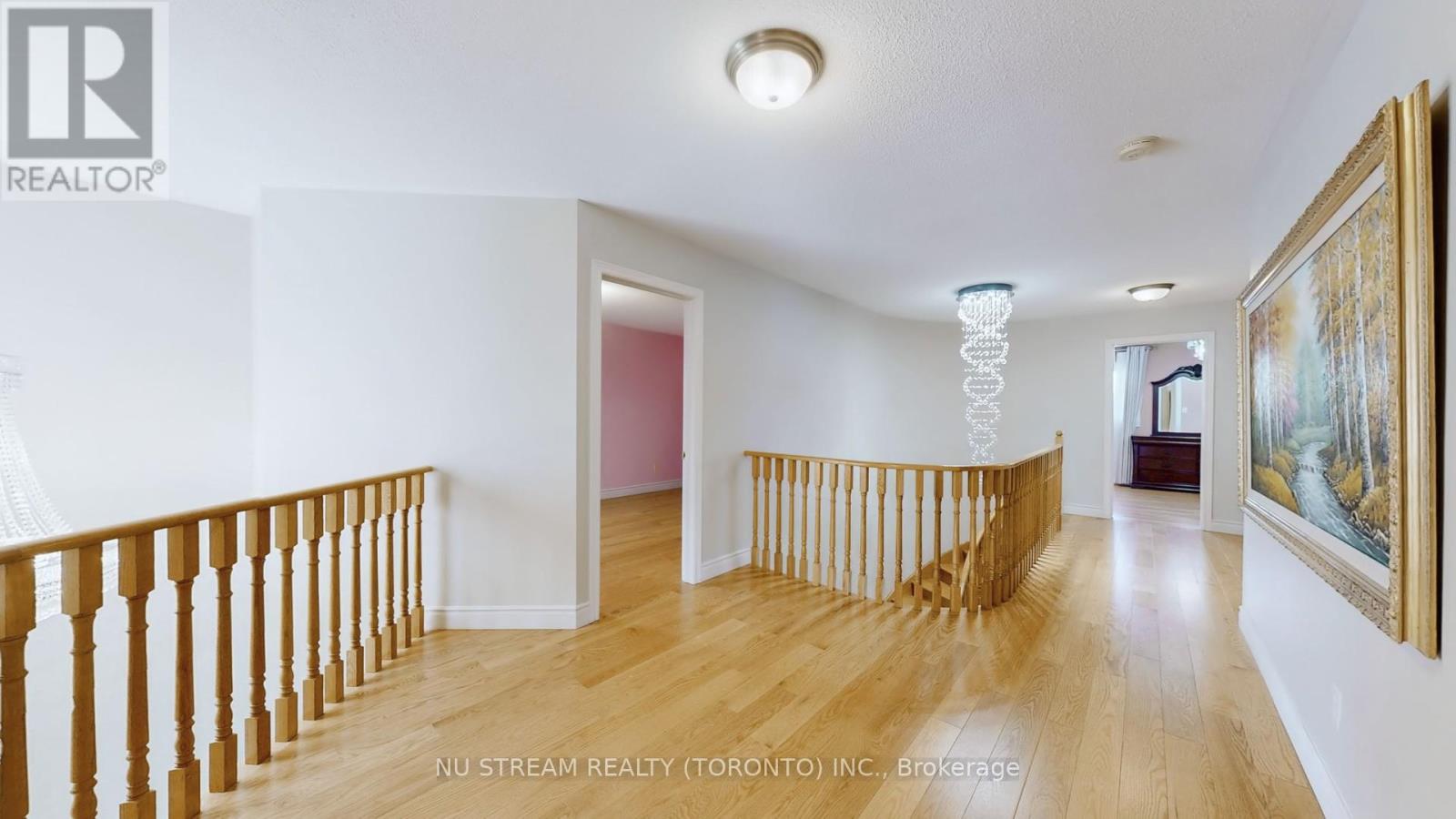 71 Alpine Crescent, Richmond Hill, Ontario  L4S 1W1 - Photo 13 - N12456985