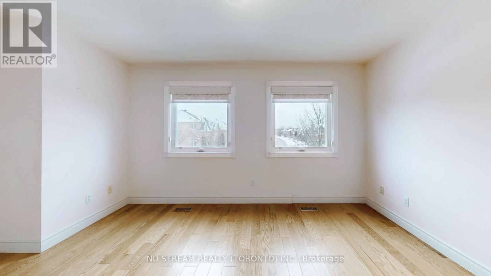 71 Alpine Crescent, Richmond Hill, Ontario  L4S 1W1 - Photo 18 - N12456985