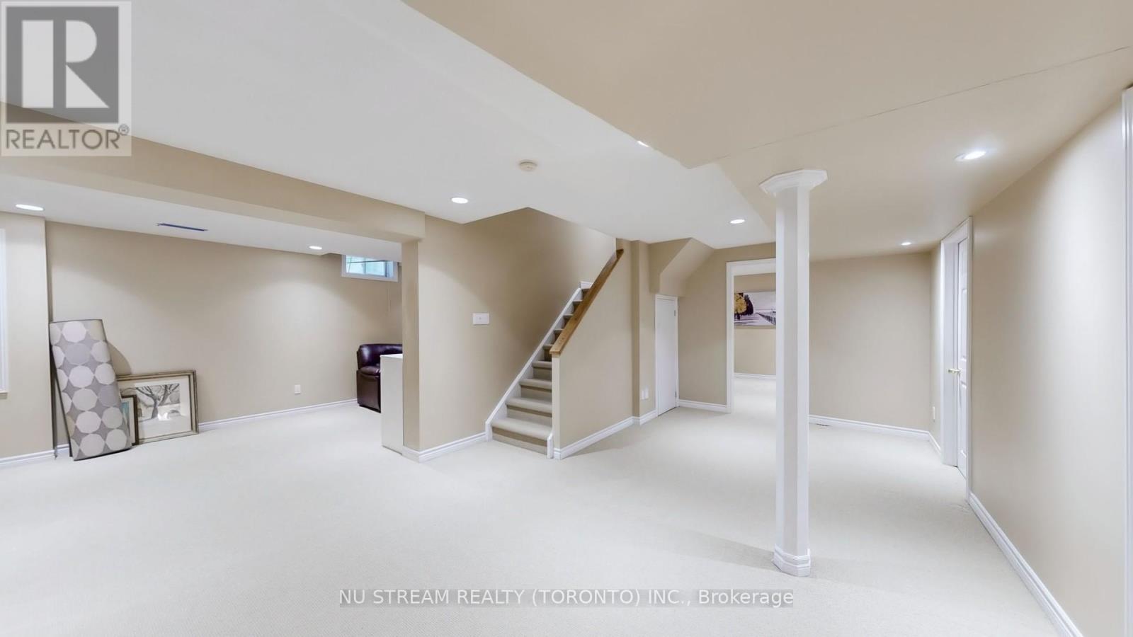 71 Alpine Crescent, Richmond Hill, Ontario  L4S 1W1 - Photo 21 - N12456985