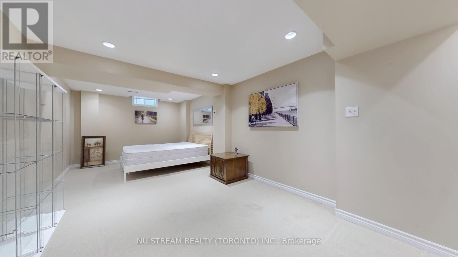 71 Alpine Crescent, Richmond Hill, Ontario  L4S 1W1 - Photo 22 - N12456985