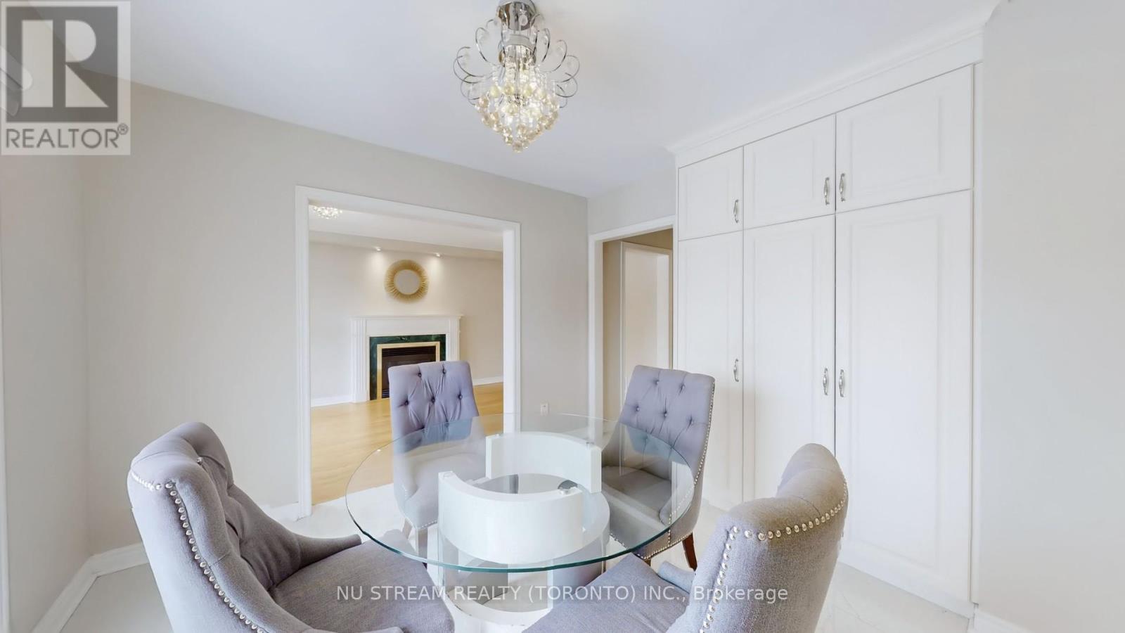71 Alpine Crescent, Richmond Hill, Ontario  L4S 1W1 - Photo 7 - N12456985