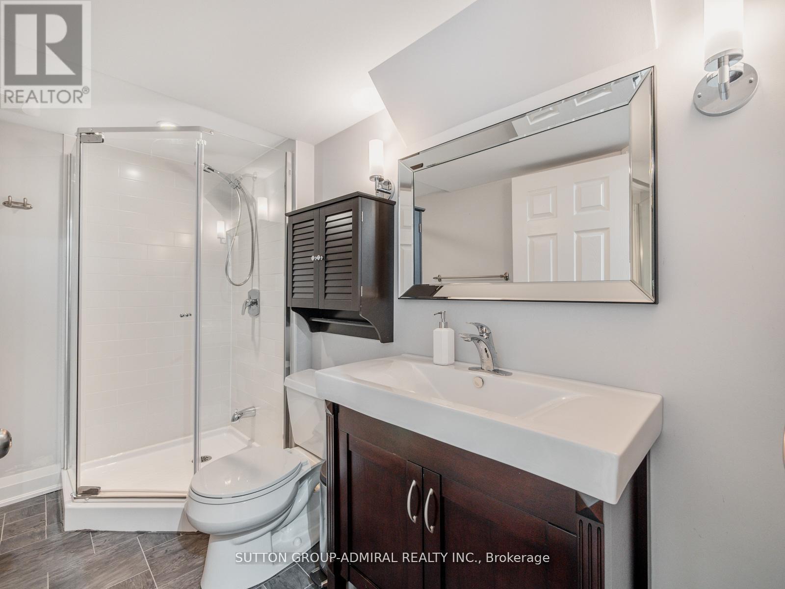 1057 Warby Trail, Newmarket, Ontario  L3X 3H6 - Photo 32 - N12456989