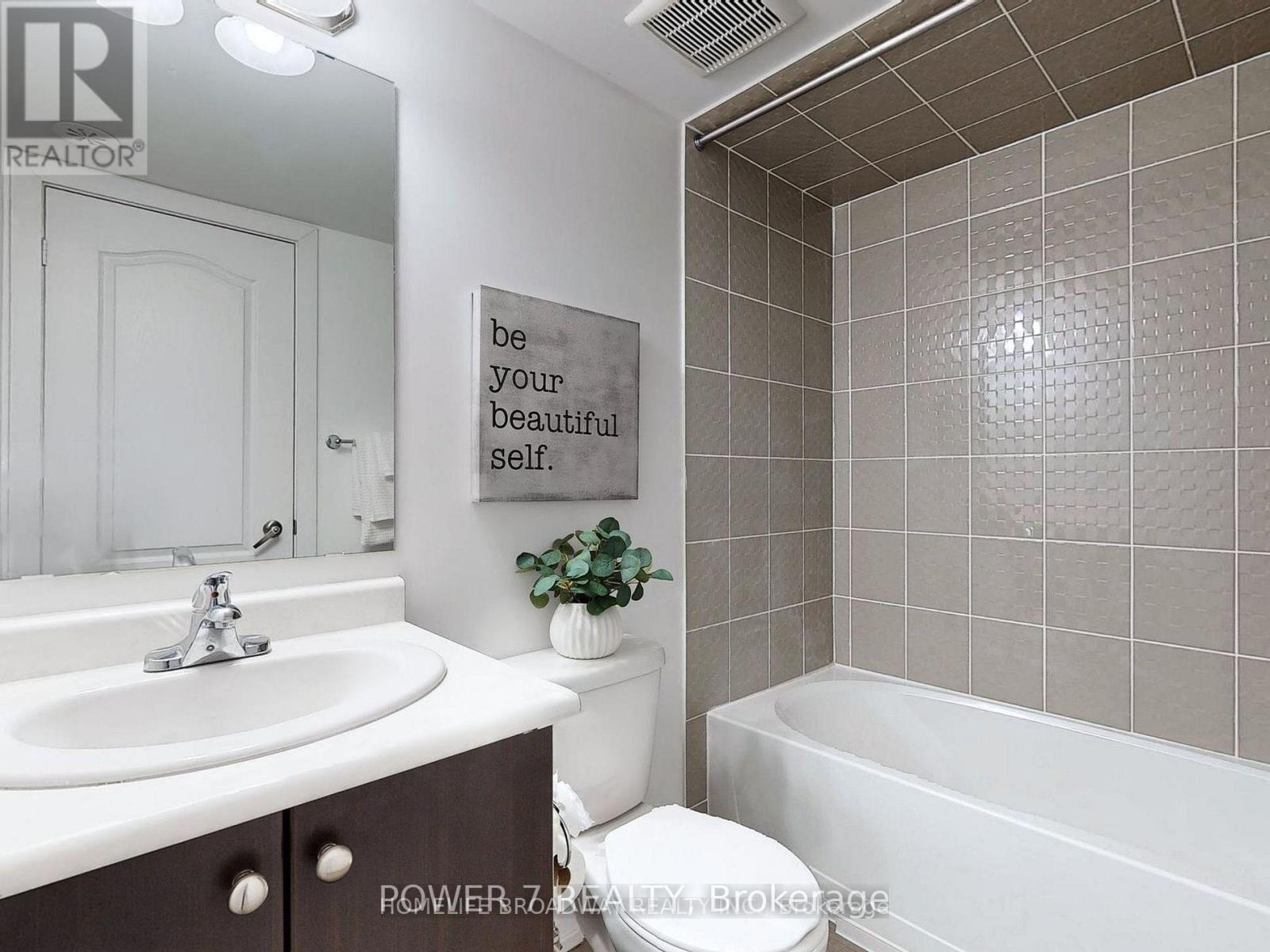 509 - 30 Dunsheath Way, Markham, Ontario  L6B 1N3 - Photo 20 - N12457056