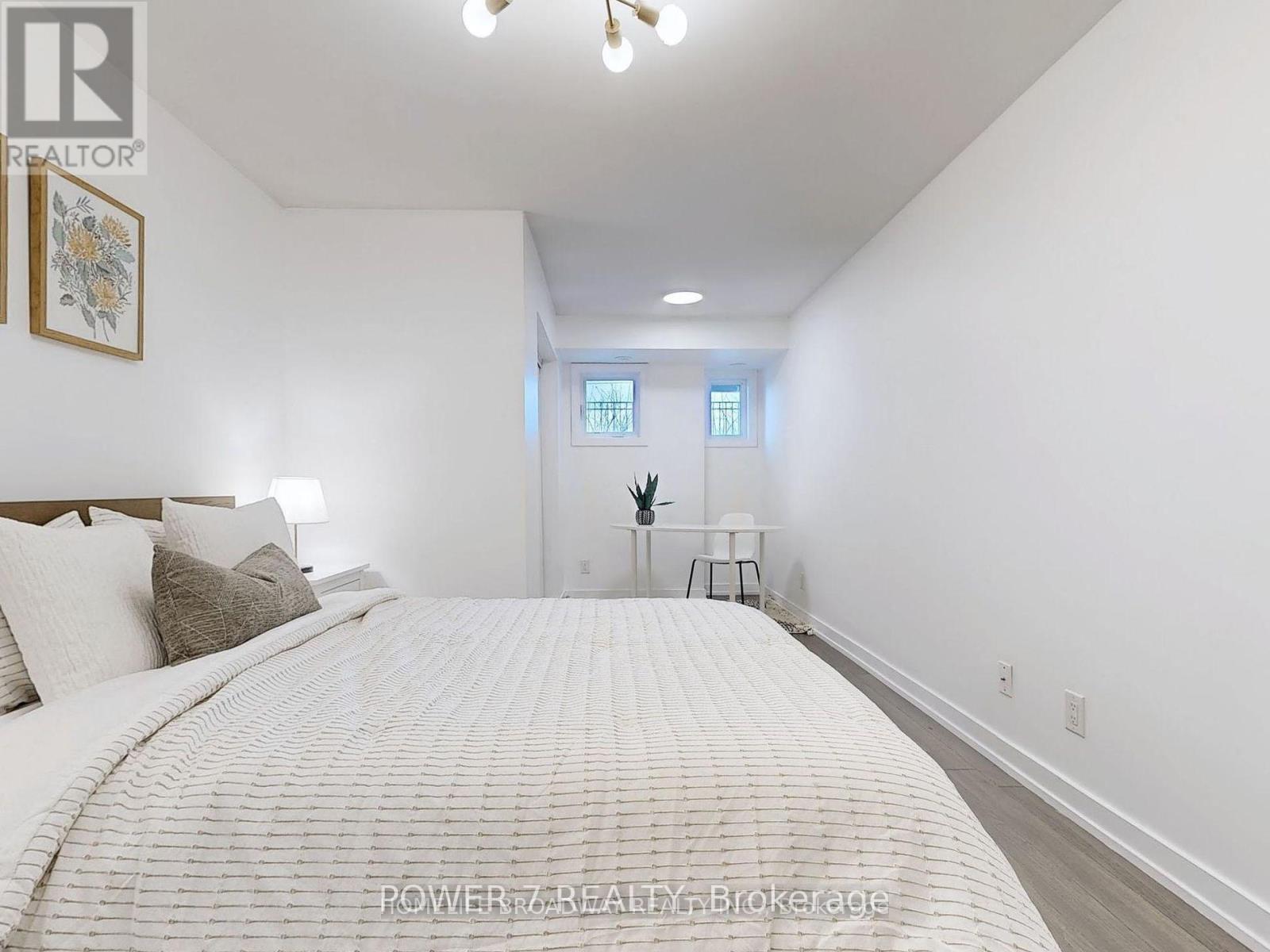 509 - 30 Dunsheath Way, Markham, Ontario  L6B 1N3 - Photo 22 - N12457056