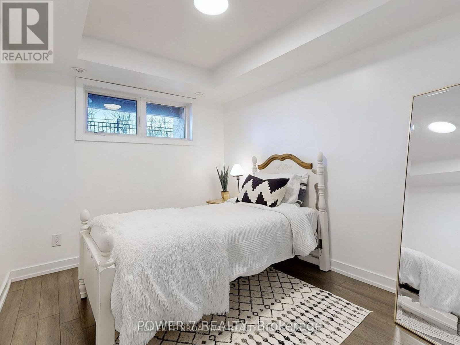 509 - 30 Dunsheath Way, Markham, Ontario  L6B 1N3 - Photo 23 - N12457056