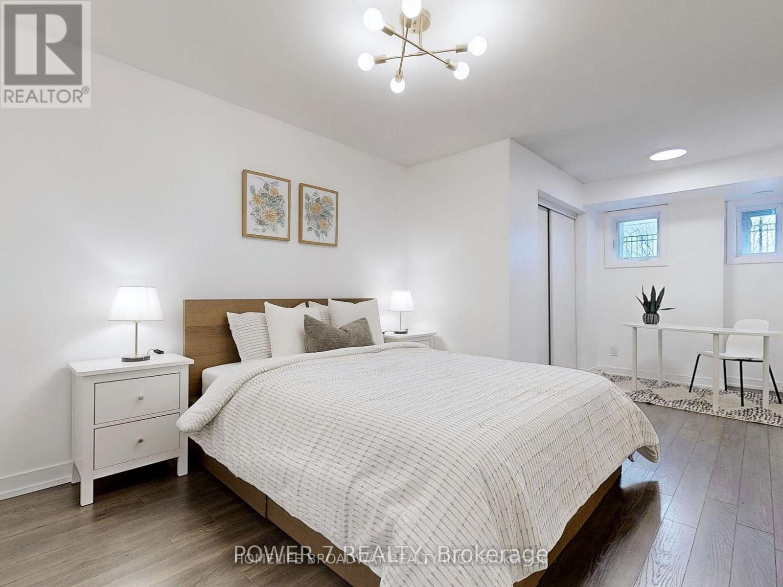 509 - 30 Dunsheath Way, Markham, Ontario  L6B 1N3 - Photo 26 - N12457056