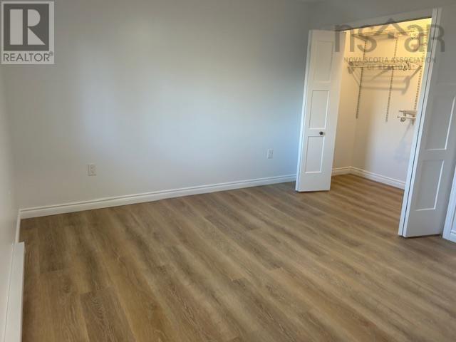 2375 Highway 247, Lower L'ardoise, Nova Scotia  B0E 1W0 - Photo 17 - 202525623