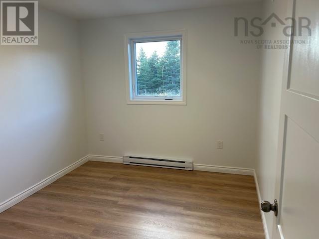 2375 Highway 247, Lower L'ardoise, Nova Scotia  B0E 1W0 - Photo 20 - 202525623