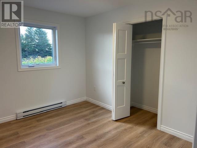 2375 Highway 247, Lower L'ardoise, Nova Scotia  B0E 1W0 - Photo 24 - 202525623