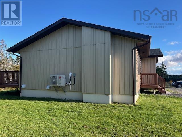 2375 Highway 247, Lower L'ardoise, Nova Scotia  B0E 1W0 - Photo 4 - 202525623