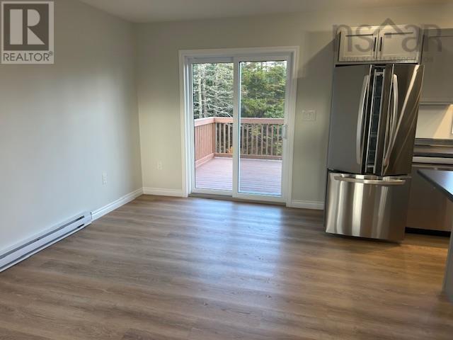 2375 Highway 247, Lower L'ardoise, Nova Scotia  B0E 1W0 - Photo 11 - 202525623
