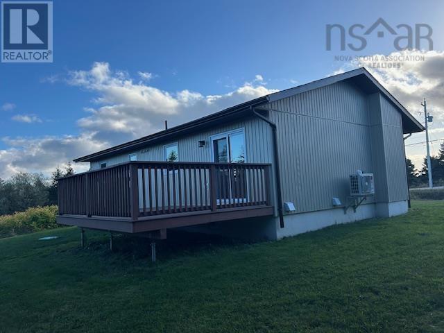 2375 Highway 247, Lower L'ardoise, Nova Scotia  B0E 1W0 - Photo 38 - 202525623