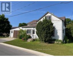 213 COOK STREET, Meaford, Ontario