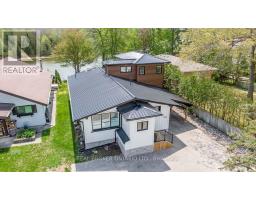 1359 MOSLEY STREET, Wasaga Beach, Ontario