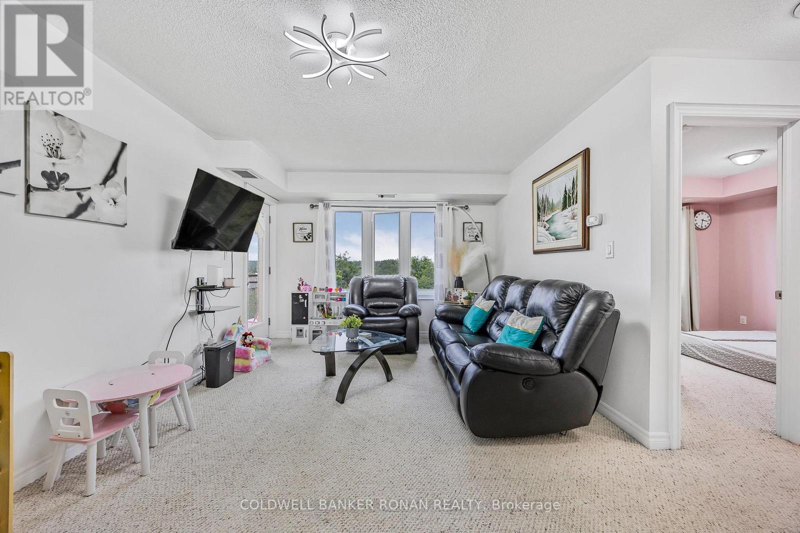 311 - 500 Mapleview Drive, Barrie, Ontario  L4N 6C3 - Photo 11 - S12457011