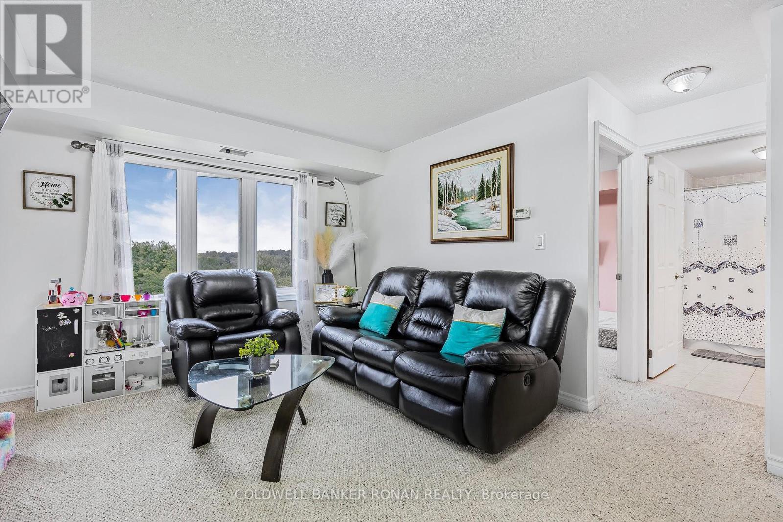 311 - 500 Mapleview Drive, Barrie, Ontario  L4N 6C3 - Photo 13 - S12457011