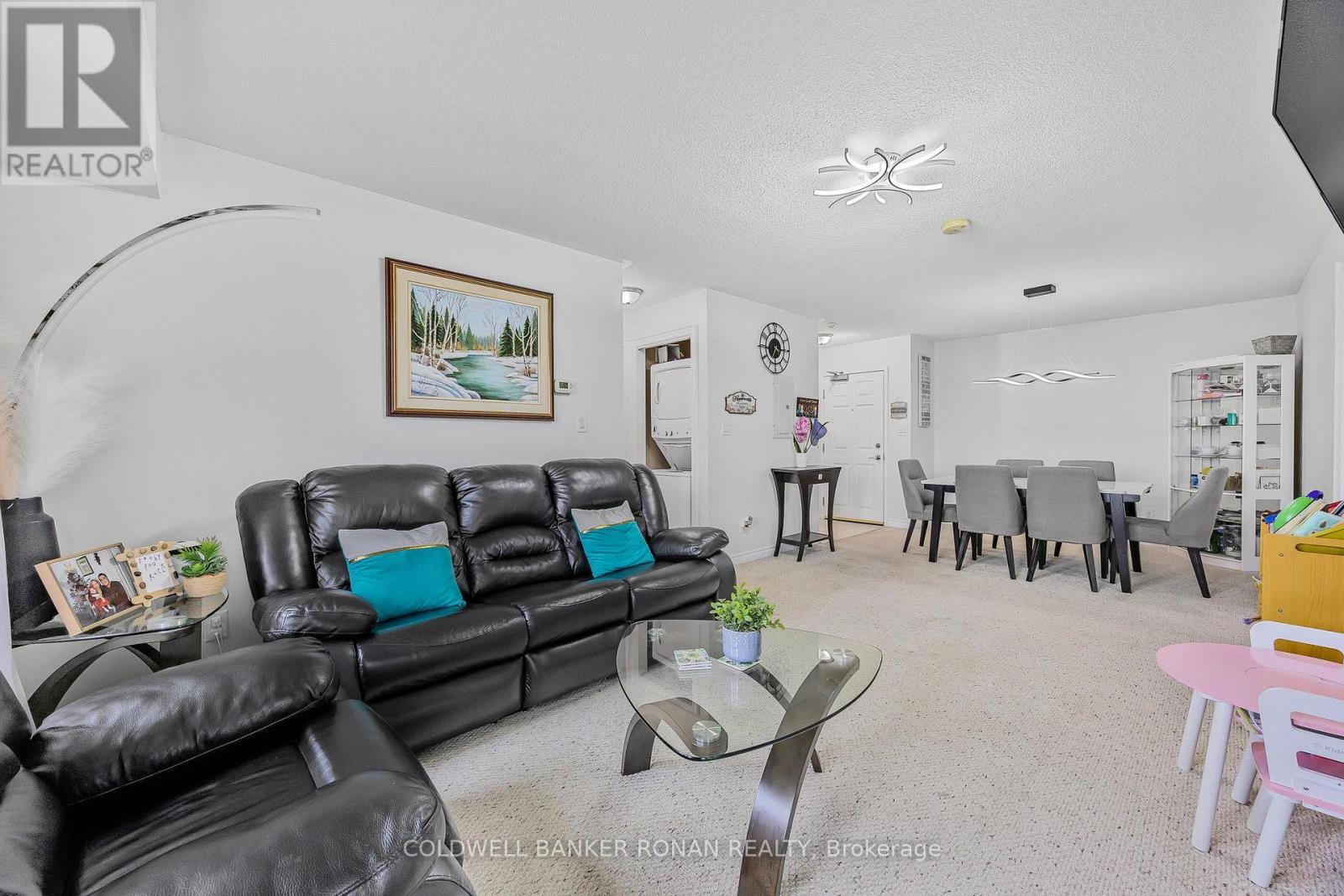311 - 500 Mapleview Drive, Barrie, Ontario  L4N 6C3 - Photo 14 - S12457011