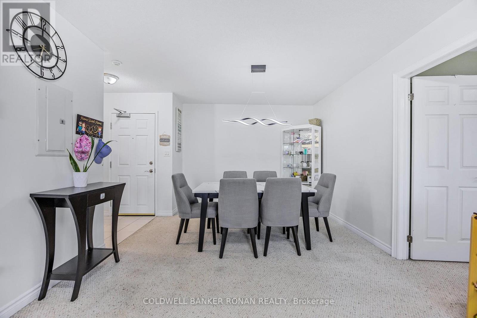311 - 500 Mapleview Drive, Barrie, Ontario  L4N 6C3 - Photo 15 - S12457011
