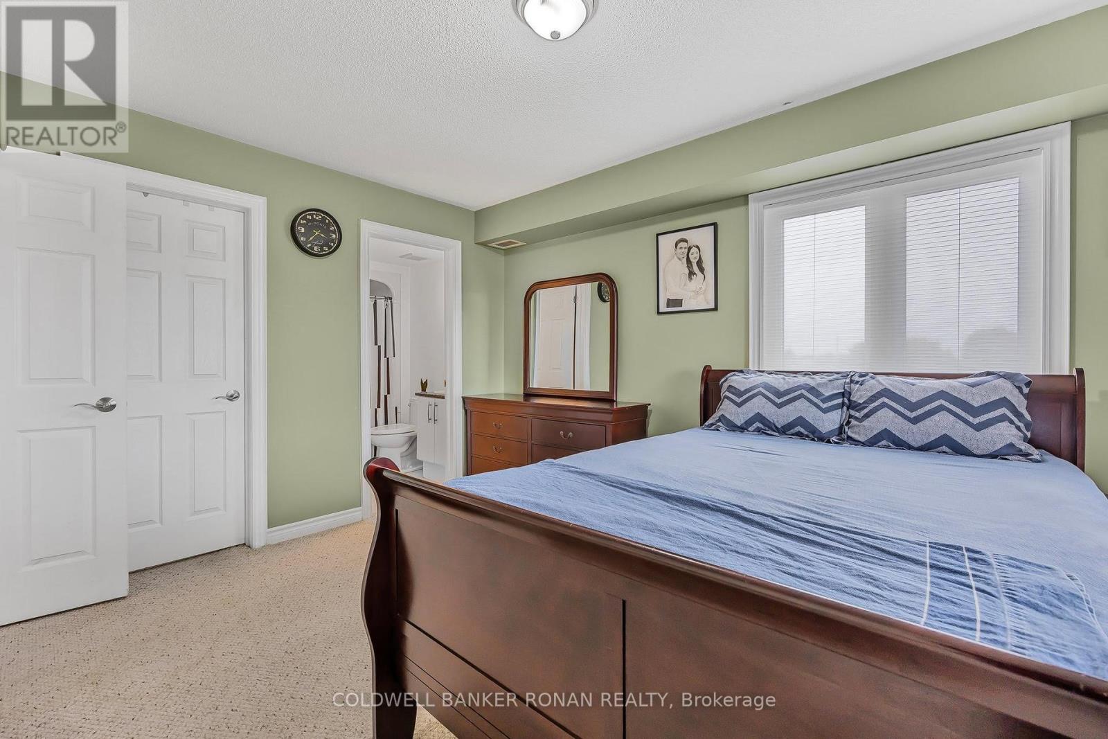 311 - 500 Mapleview Drive, Barrie, Ontario  L4N 6C3 - Photo 18 - S12457011