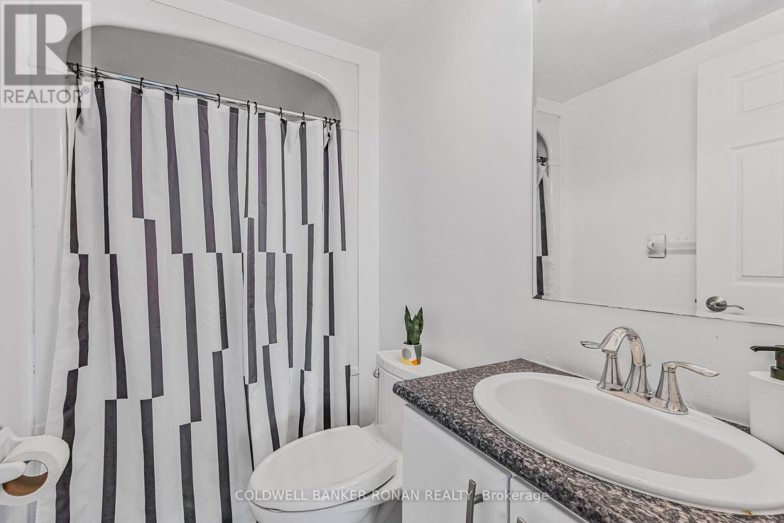 311 - 500 Mapleview Drive, Barrie, Ontario  L4N 6C3 - Photo 19 - S12457011