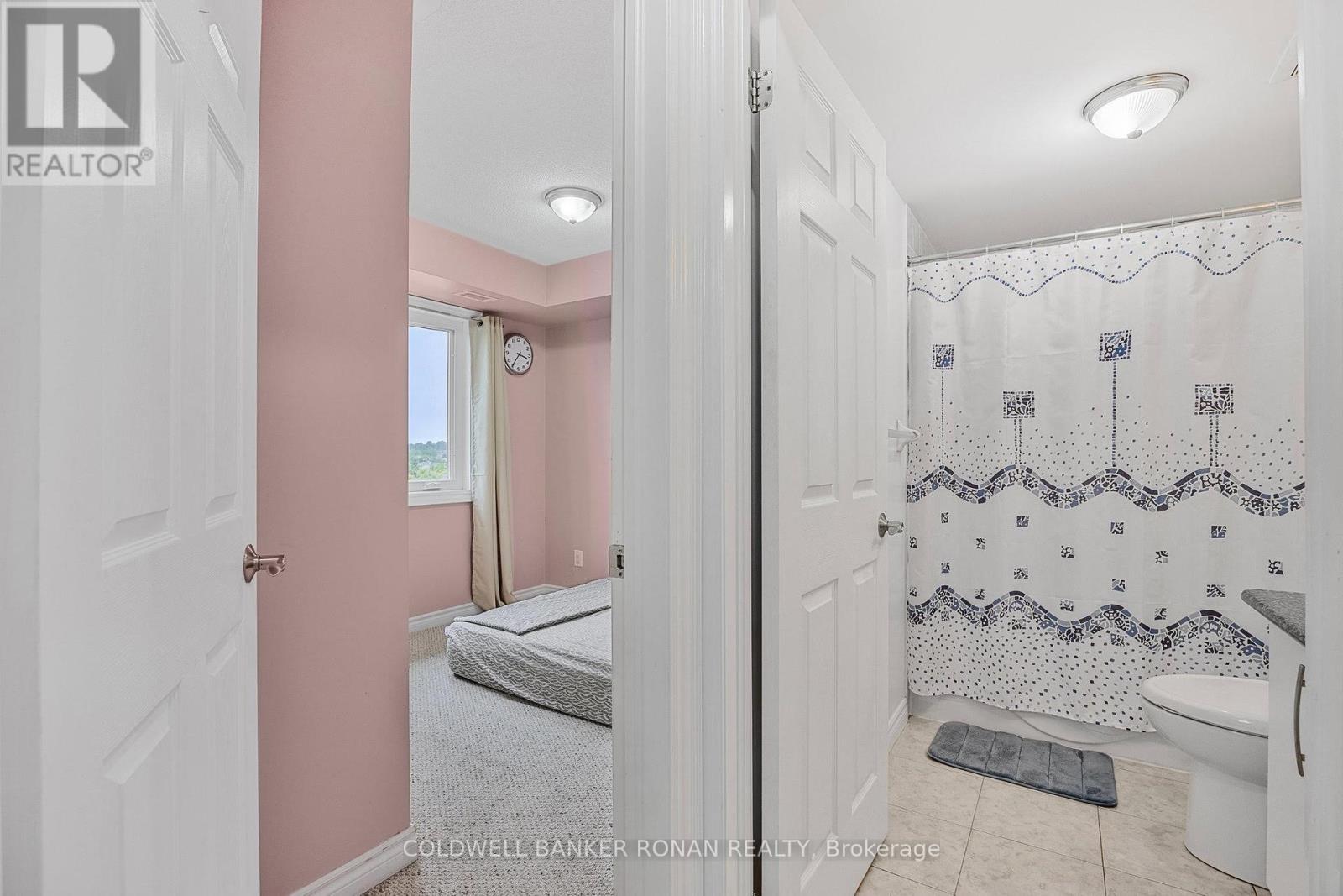 311 - 500 Mapleview Drive, Barrie, Ontario  L4N 6C3 - Photo 22 - S12457011