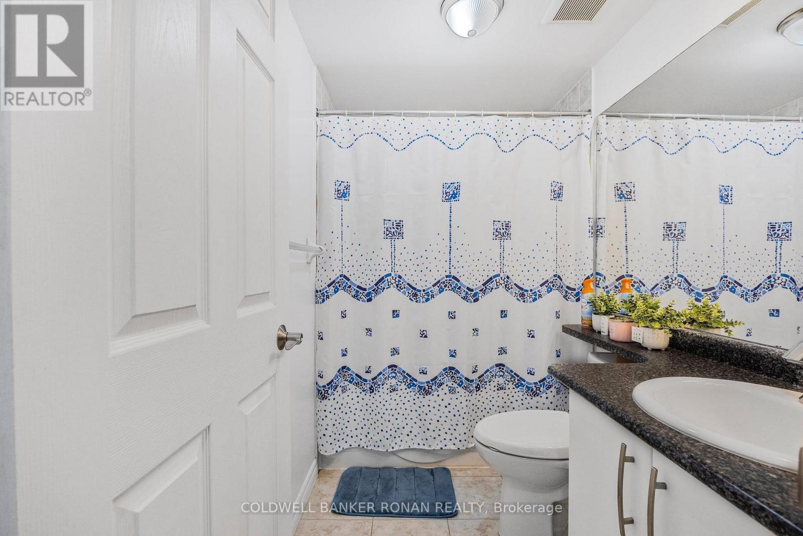 311 - 500 Mapleview Drive, Barrie, Ontario  L4N 6C3 - Photo 24 - S12457011