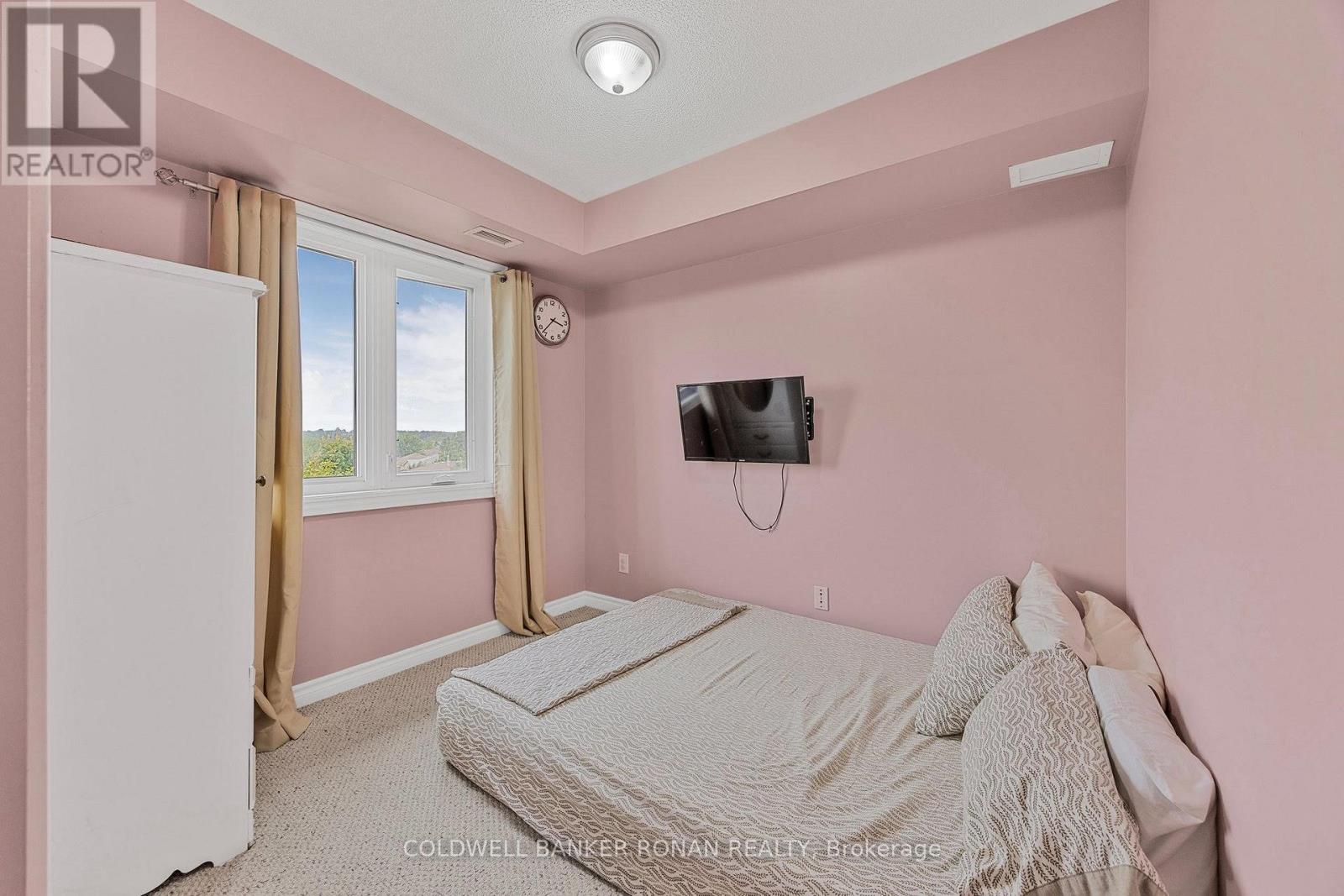 311 - 500 Mapleview Drive, Barrie, Ontario  L4N 6C3 - Photo 25 - S12457011