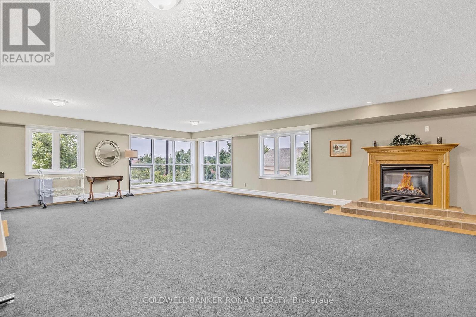 311 - 500 Mapleview Drive, Barrie, Ontario  L4N 6C3 - Photo 28 - S12457011