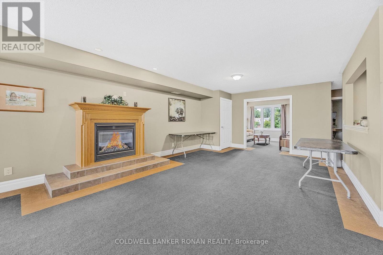 311 - 500 Mapleview Drive, Barrie, Ontario  L4N 6C3 - Photo 30 - S12457011