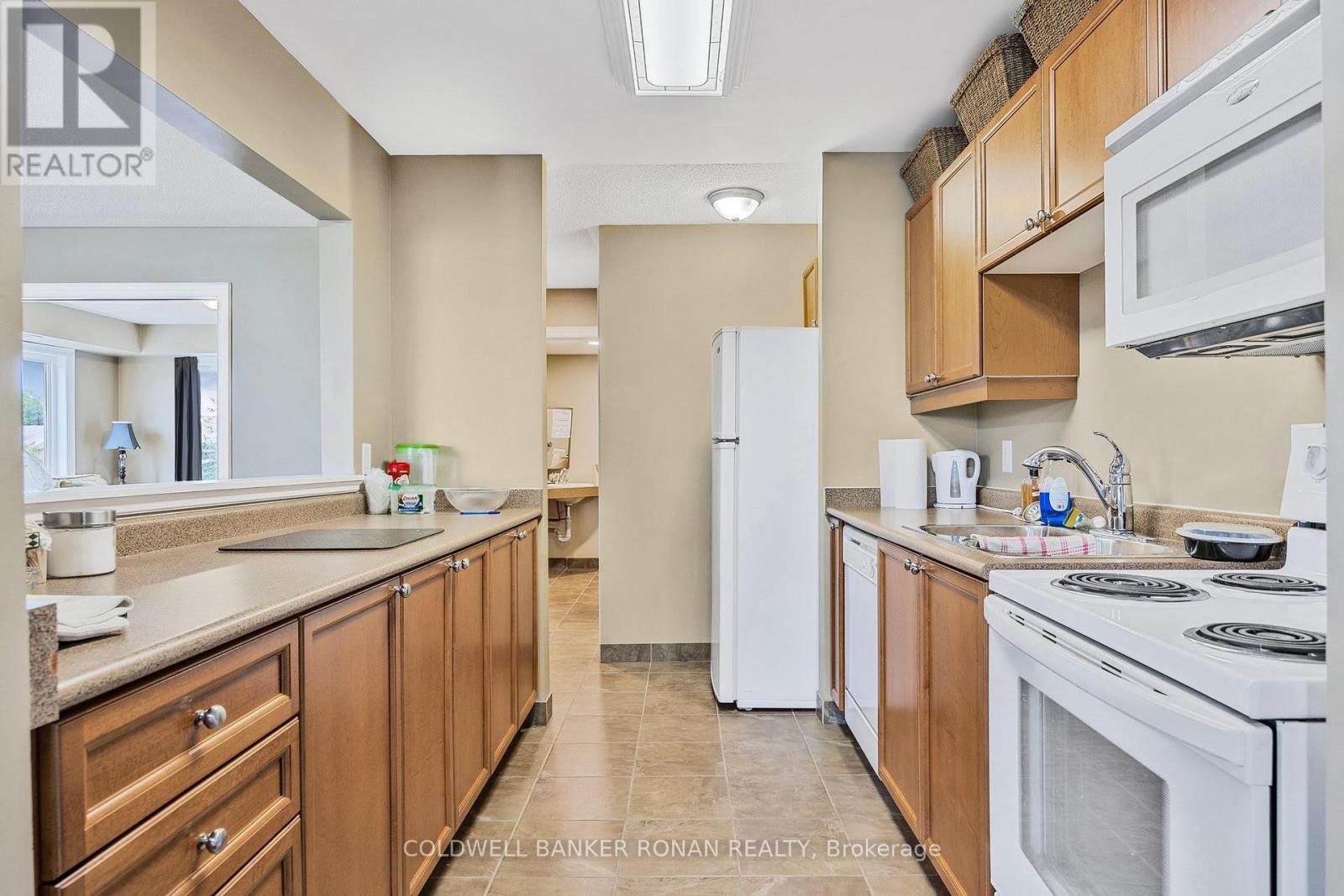 311 - 500 Mapleview Drive, Barrie, Ontario  L4N 6C3 - Photo 32 - S12457011